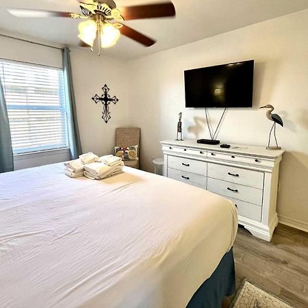 Alabama Sands 4 condo Gulf Shores Exterior foto