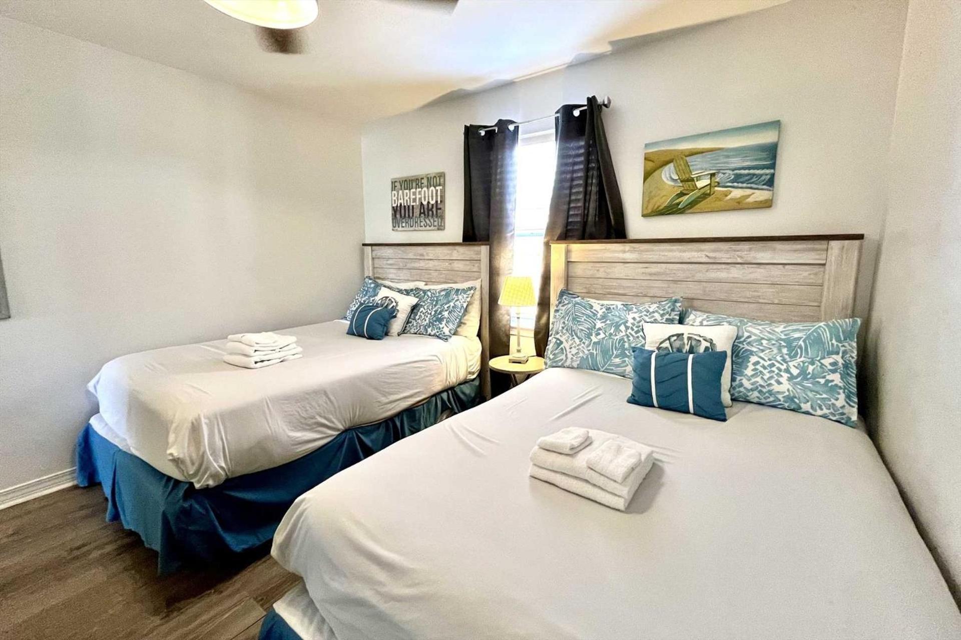 Alabama Sands 4 condo Gulf Shores Exterior foto