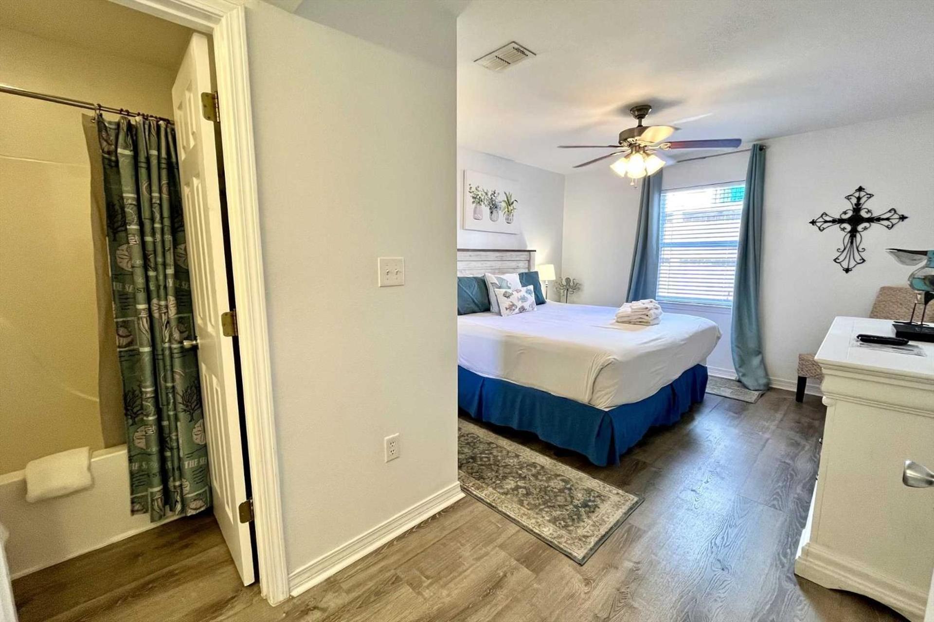 Alabama Sands 4 condo Gulf Shores Exterior foto