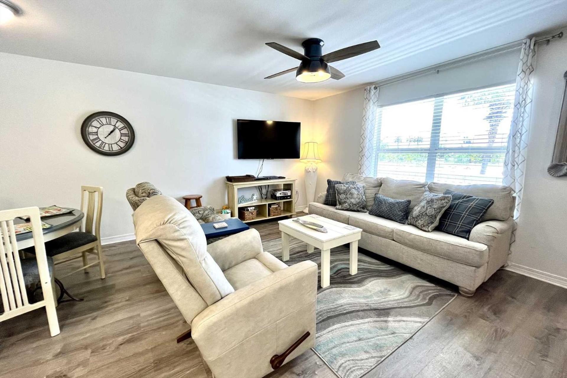Alabama Sands 4 condo Gulf Shores Exterior foto