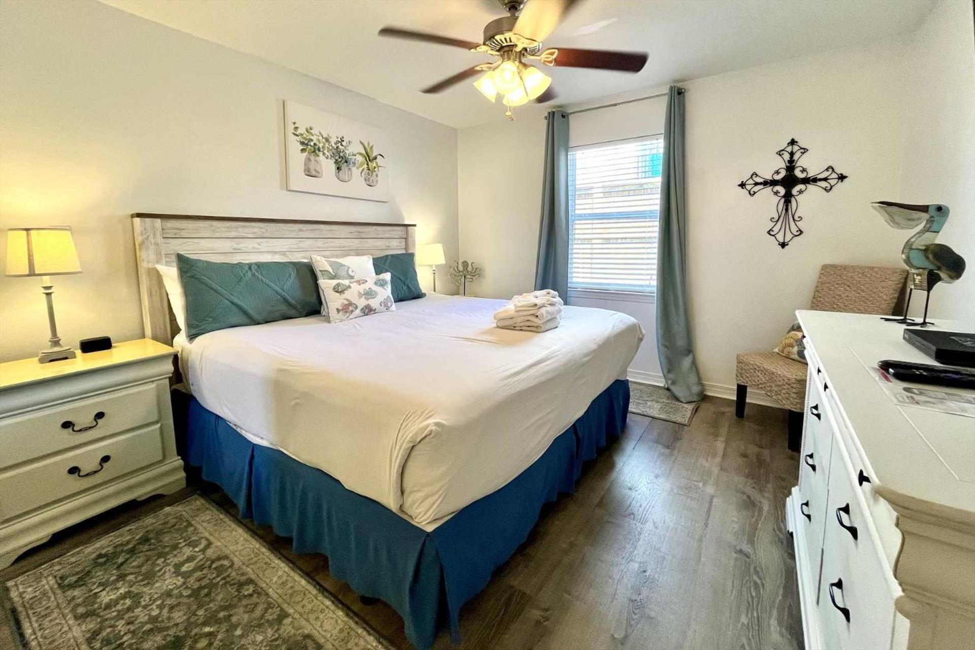 Alabama Sands 4 condo Gulf Shores Exterior foto
